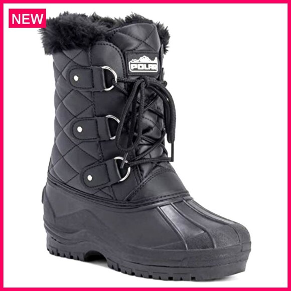 ⚠️CURRENTLY UNAVAILABLE⚠️ - Picture 3 of 8